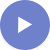Play video.
